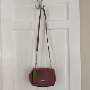 Kate Spade Briar Lane Eliza purse